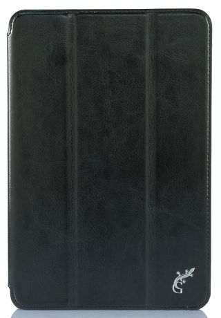 Чехол G-case Slim Premium для Samsung Galaxy Tab A 8.0 SM-T350/355 (Черный)
