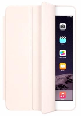Чехол Apple iPad mini 4 Apple Case Protect (Stone)