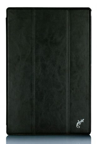 Чехол G-case Slim Premium для Sony Xperia Tablet Z4 (Черный)