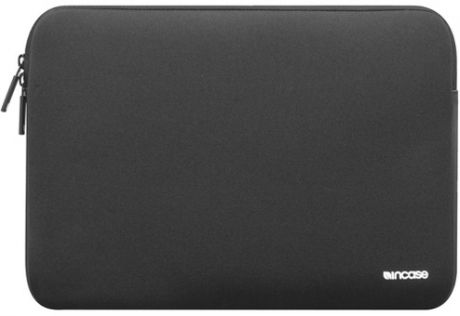 Чехол Incase Classic Sleeve для ноутбука Apple MacBook Pro 15" (Черный)