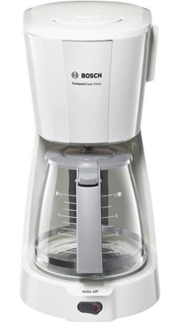 Кофеварка Bosch TKA 3A034