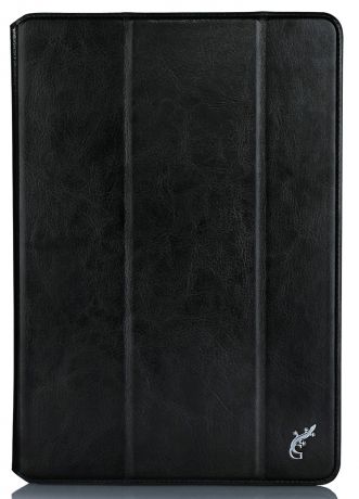 Чехол G-case Executive для Lenovo Tab 2 10.1 A10-30 / Х30 (Черный)