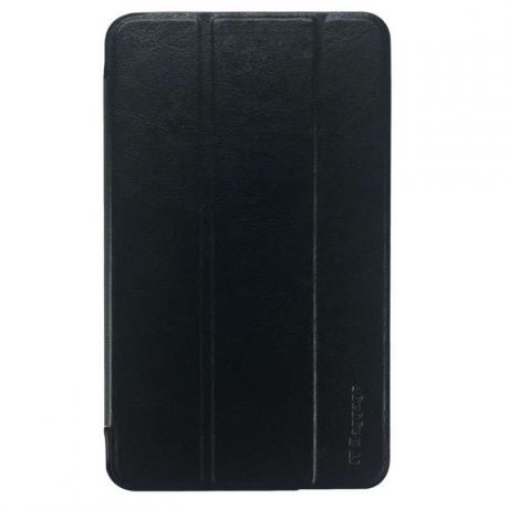 Чехол Baggage для Huawei MediaPad M2 ITHWM285-1 IT BAGGAGE Black