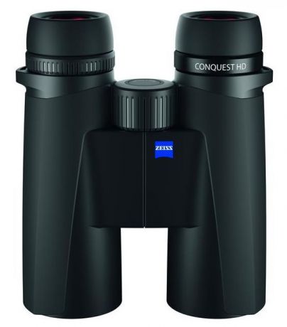 Бинокль Carl Zeiss 10x42 HD Conquest