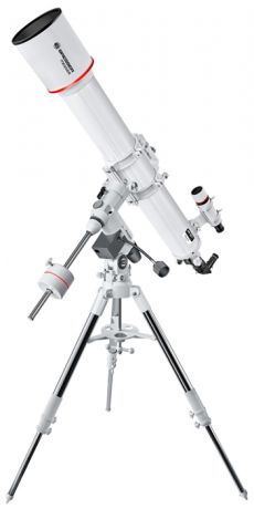 Телескоп Bresser (Брессер) Messier AR-127L/1200 EXOS-2