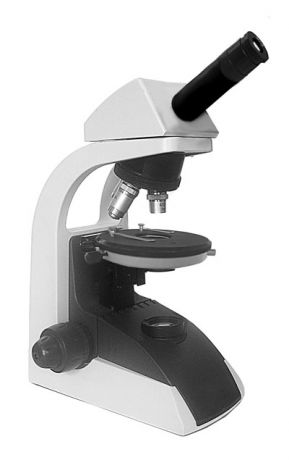 Медицинский микроскоп Микмед-5 У