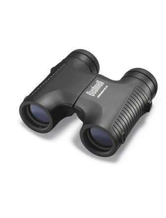 Бинокль Bushnell 10х32 Bushnell PermaFocus