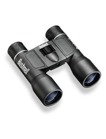 Бинокль Bushnell 12х32 Powerview