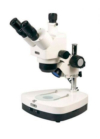Микроскоп МСП-1 вар. 2