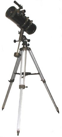 Телескоп STURMAN 1400150