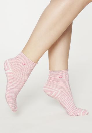 Calvin Klein Socken - Juliet - 3 шт. в упаковке - Носки - Носки