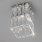 Спот (точечный светильник) Kolarz Prisma 314.11M.5