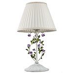 Настольная лампа ST Luce Fiori SL695.504.01