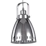 Подвесной светильник Ideal Lux Presa SP1 Small Cromo 017679