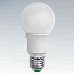Лампа Lightstar E27 LED 6W 220V 790Lm 4200K 930004