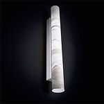 Настенно-потолочный светильник Leds-C4 Evolution 05-2557-N4-55