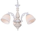 Люстра ST Luce Fiore SL151.503.03