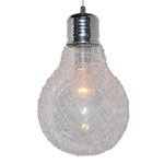 Подвесной светильник Arte Lamp LOFT A5088SP-1CC