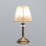 Настольная лампа Newport 2201/T