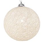 Подвесной светильник Ideal Lux Basket 096162 SP1 D40