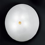Настенно-потолочный светильник Kolarz Centro 0314.U15.3.W