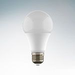 Лампа Lightstar E27 LED 9W 220V 2800K 940002