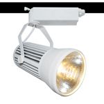 Трековый светильник Arte Lamp Track lights A6330PL-1WH