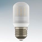 Лампа Lightstar E27 LED 9W 220V 3000K 930912