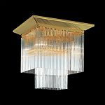 Потолочный светильник Kolarz Art Deco C420.15.3/34