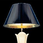 Торшер Leds-C4 Floor lamps 71-0161-14-C1 + Pan-112-X4