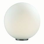 Настольная лампа Ideal Lux MAPA TL1 D40 000206