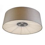 Потолочный светильник Favourite Cupola 1056-8C