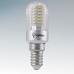 Лампа Lightstar E14 LED 5W 220V 4200K 933204