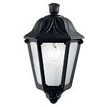 Бра Ideal Lux Anna AP1 SMALL 101552
