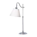 Настольная лампа LampGustaf CHARLESTON 550124