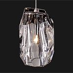 Подвесной светильник Crystal lux Dali DALI SP1