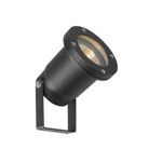 Садово-парковый светильник MW-Light Титан 808040301