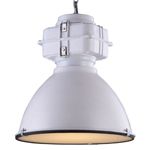 Подвесной светильник ArteLamp Loft A5014SP-1WH