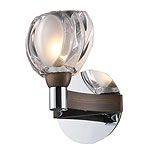 Бра N-Light Yume 418-01-11W