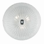 Потолочный светильник Ideal Lux SHELL PL3 008608