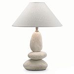 Настольная лампа Ideal Lux DOLOMITI TL1 SMALL 034935