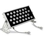 Садово-парковый фонарь Leds-C4 Ray 05-2494-54-h6