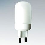 Лампа Lightstar G9 LED 3.5W 220V 4000K 924454