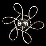 Настенно-потолочный светильник Maytoni Infinity MOD208-06-N
