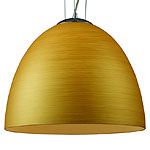 Подвесной светильник IDlamp 405/1-Golden
