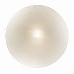 Бра Ideal Lux Smarties AP1  № 10003