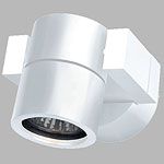 Cпот (точечный светильник) Donolux DL18434/11WW-White