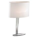 Настольная лампа Ideal Lux DESIREE TL1 BIG 074856