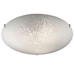 Настенно-потолочный светильник Ideal Lux Lana PL3 068145