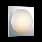 Настенно-потолочный светильник Odeon Light Brido 2761/1C